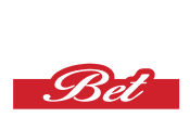 Zenbet Logo